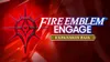 Fire Emblem: Engage Expansion...