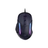 Turtle Beach Kone II Wired...