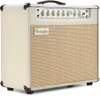 Mesa/Boogie California Tweed...