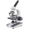 AmScope M150C-MS Compound...