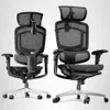 Flexispot Ergox Premium...