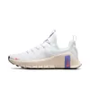 Nike Women's Free Metcon 6...