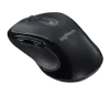 Wireless Mouse M510