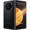 Honor Magic V3 512GB - Black...