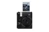 INSTAX MINI 99 noir