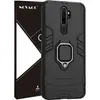 Pour OPPO A9 2020 - Coque...