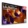 LG OLED55G45LW