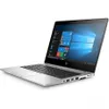 HP EliteBook 830 G5 13.3"...