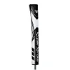 SuperStroke Golf Zenergy...