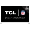 TCL 85-inch Class 4-Series 4K...