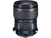 Canon TS-E 50mm f/2.8L Macro...