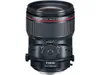 Canon TS-E 50mm f/2.8L Macro...