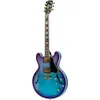 Gibson ES Supreme...