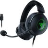 Razer Kraken V3 - Bedrade USB...