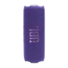 JBL Flip 7