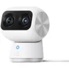 eufy Security Indoor Cam...