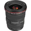 Canon EF 17-40mm f/4L USM Lens