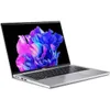 Acer Swift Go 14-inch (2023)...