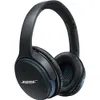 Bose SoundLink Around Ear...