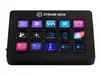 Elgato Stream Deck -...