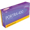Kodak Portra 400 Color...