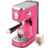 CASABREWS Espresso Machine 20...