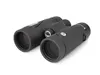 Celestron Trailseeker ED 8x42...