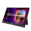 ASUS ZenScreen MB16AHV...