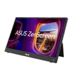 ASUS ZenScreen MB16AHV...