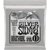 Ernie Ball John Mayer Slinky...