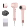 Dreame Gleam Hair Dryer,...
