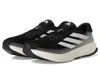 adidas Supernova Rise 2...