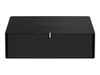 Sonos Port