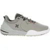 Payntr X 001 40001-200 Size 8...