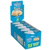 Rice Krispies Treats 1.3 oz.,...