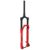 Bomber Z2 29" Air 140 Rail...