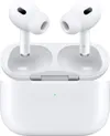 Apple AirPods Pro 2 - met...