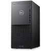 Open Box DELL XPS 8940...