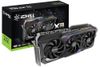 INNO3D GeForce RTX 4090...