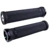 オーディーアイ(Odi) ODI RUFFIAN XL...