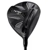 HONMA TW757 S Driver...