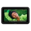 Atomos Shinobi II HDMI 4K...
