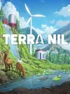 Terra Nil (PC) - Steam Key -...