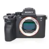 Sony a7S III Mirrorless...