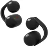 Sony LinkBuds Clip -...