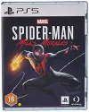 Marvel´s Spider-Man: Miles...