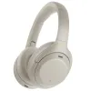 Sony WH-1000XM4 Auriculares...