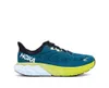 Hoka One One Men's Arahi 6...