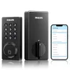 Philips WiFi Smart Lock 4200...