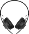 Sennheiser HD 250BT cuffie...